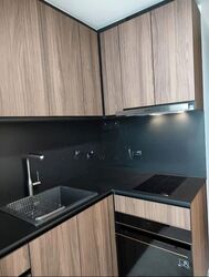 Coastline Residences (D15), Apartment #579479001